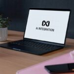27 Real-World Examples of AI Tools That Actually Boost Productivity (No Fluff, Just Results)