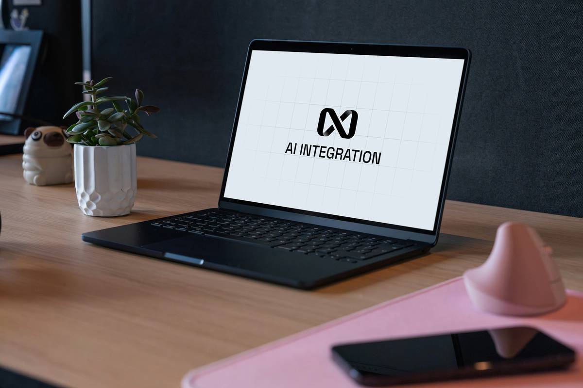 27 Real-World Examples of AI Tools That Actually Boost Productivity (No Fluff, Just Results)
