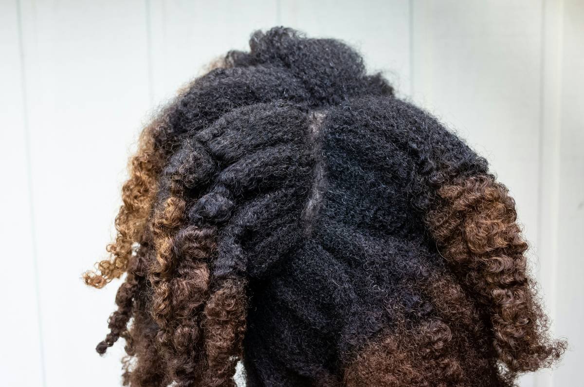 Seamless Integration: How to Style Hair Scarves Like a Pro (Without Looking Costumey)