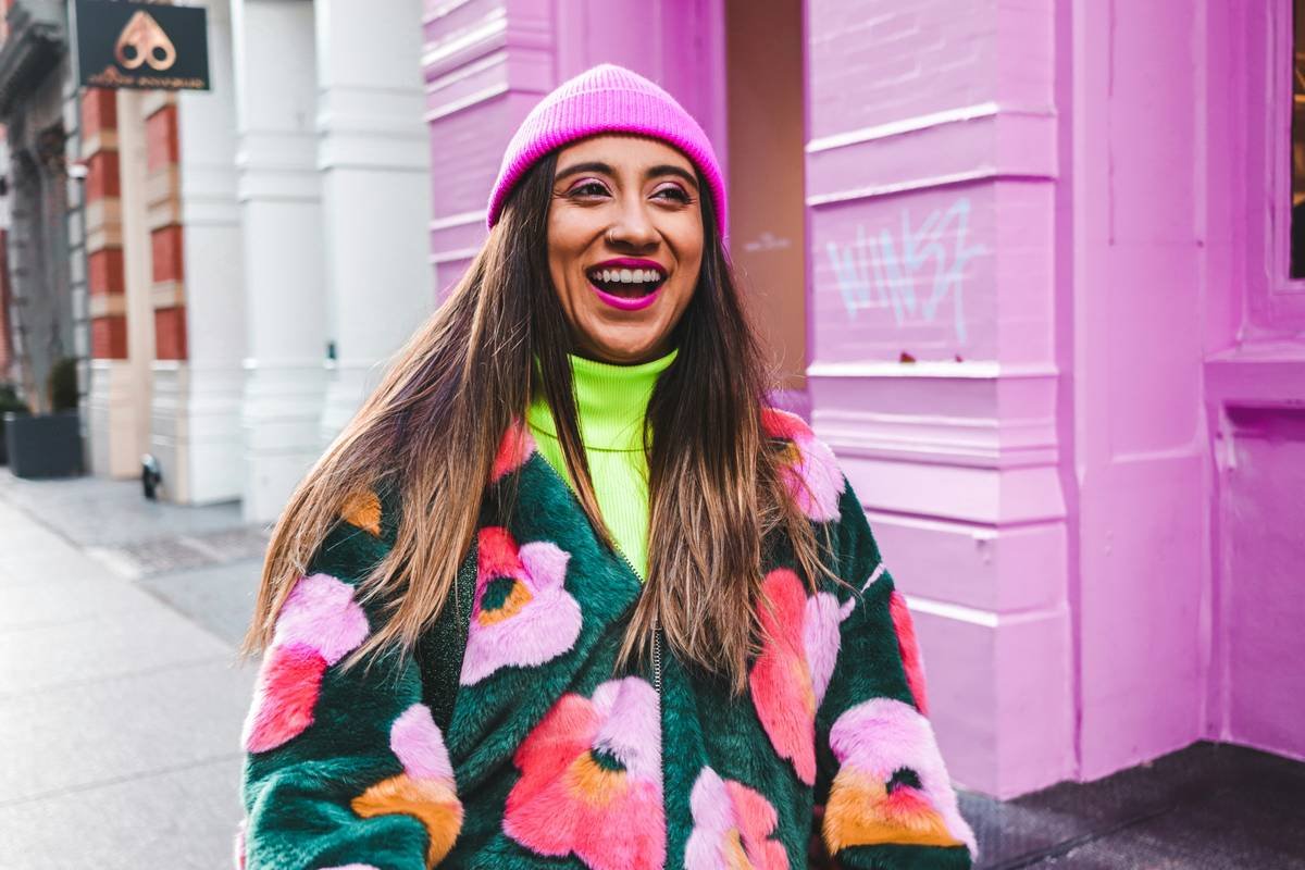 Seasonal Styles: How to Master Hair Scarves Through Every Season (Without Looking Like a Weather Forecast Gone Wrong)