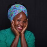 Why the versatile hair scarf is your secret weapon for everyday elegance