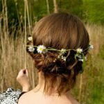 Why Your Boho Head Covering Always Slips—And How to Fix It for Good