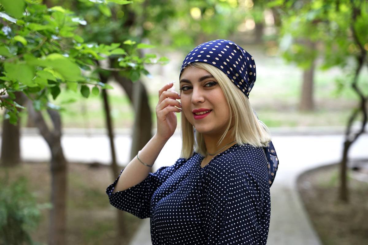 Why Your Look Is Missing That “It” Factor: The Underrated Power of a Trendy Hair Piece
