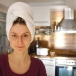 Why Your Practical Hair Cover Is Failing You (And How to Fix It Today)