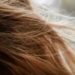 Why Your Search for a Durable Hair Tie Ends with Hair Scarves