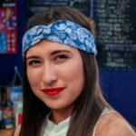 Casual Head Band: 7 Proven Ways to Avoid Painful Styling Mistakes