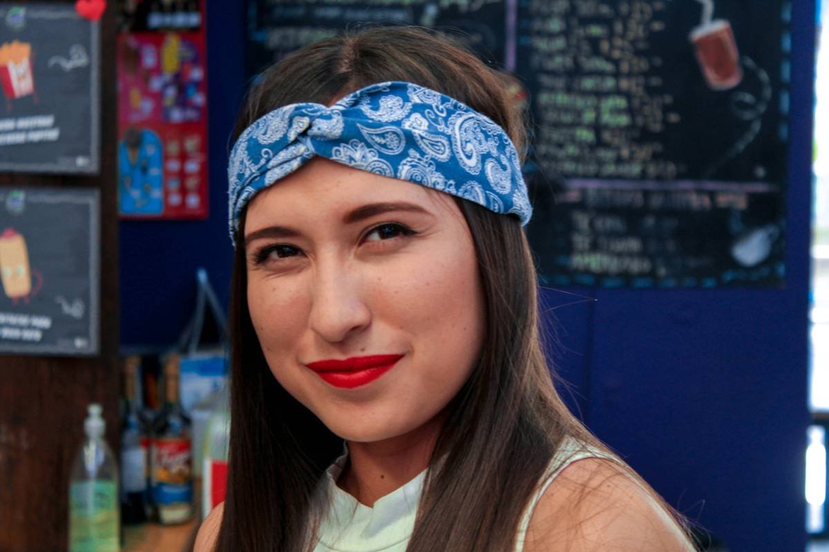 Casual Head Band: 7 Proven Ways to Avoid Painful Styling Mistakes
