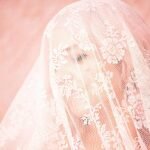 Lace Head Covering: 7 Proven Tips to Avoid Costly Styling Mistakes