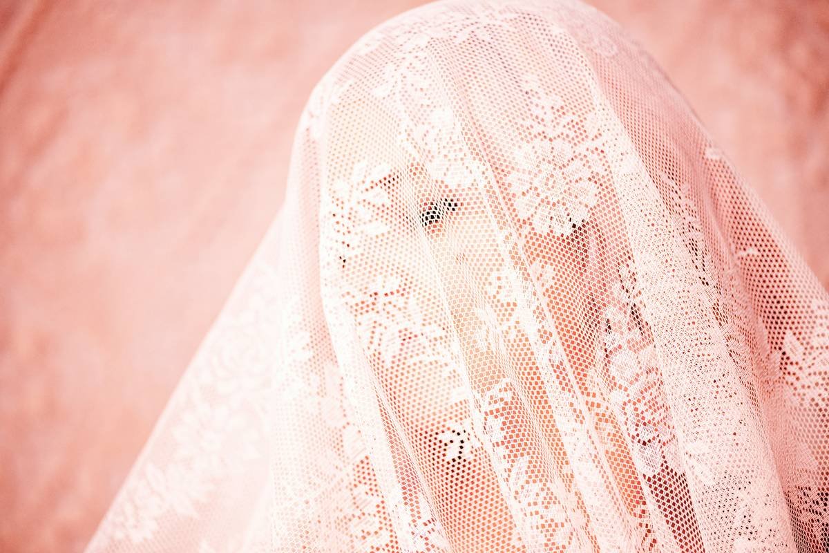 Lace Head Covering: 7 Proven Tips to Avoid Costly Styling Mistakes