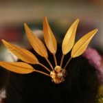 Ornate Hair Band: The Forgotten Accessory That Elevates Every Look