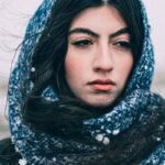 Comfortable Hair Cover: 7 Proven Ways to Avoid Painful Styling Mistakes