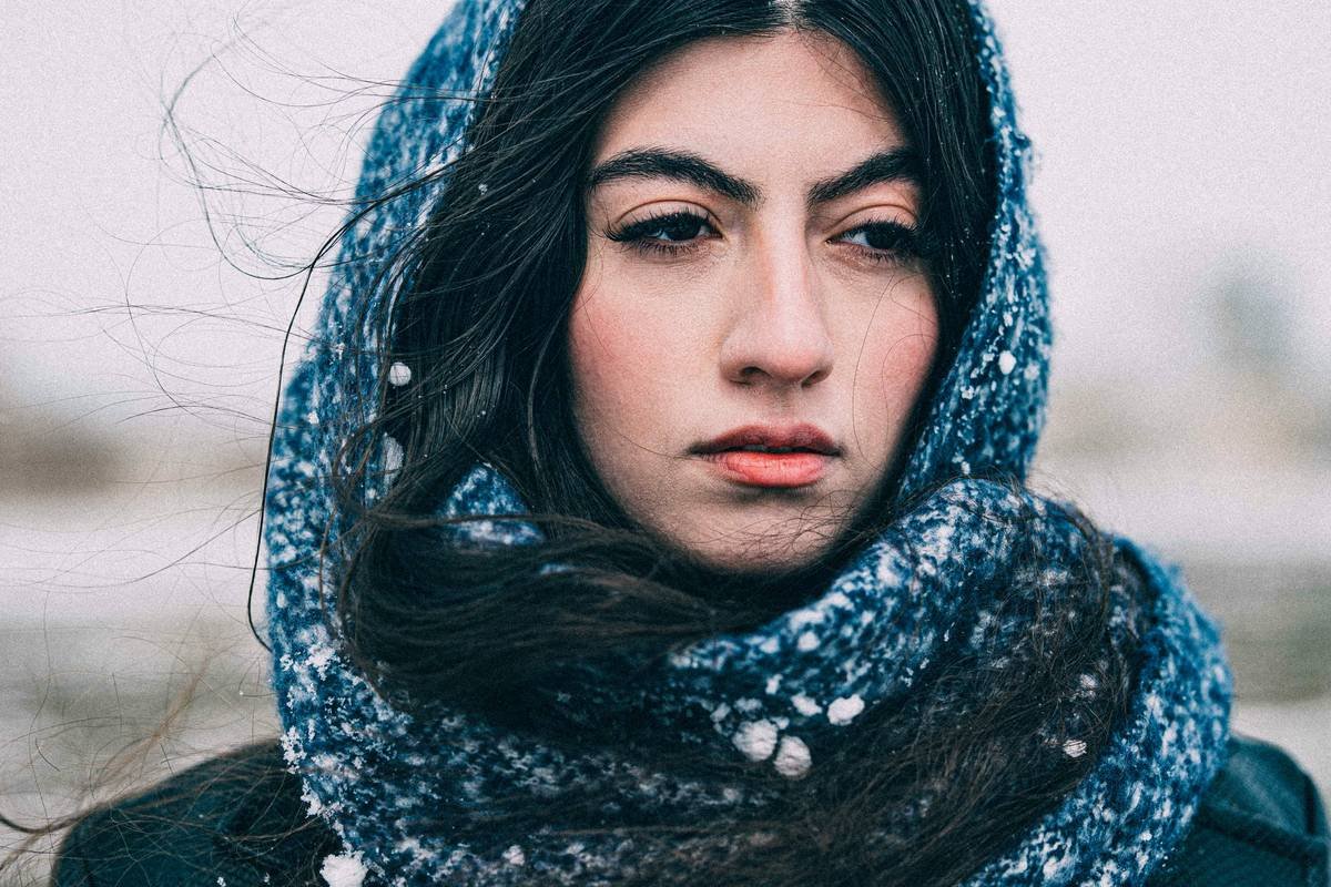 Comfortable Hair Cover: 7 Proven Ways to Avoid Painful Styling Mistakes