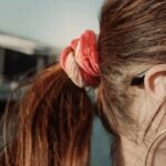 Fashion Hair Tie: 7 Proven Ways to Avoid Costly Styling Mistakes