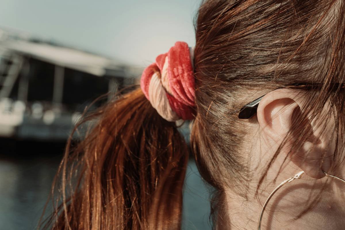 Fashion Hair Tie: 7 Proven Ways to Avoid Costly Styling Mistakes